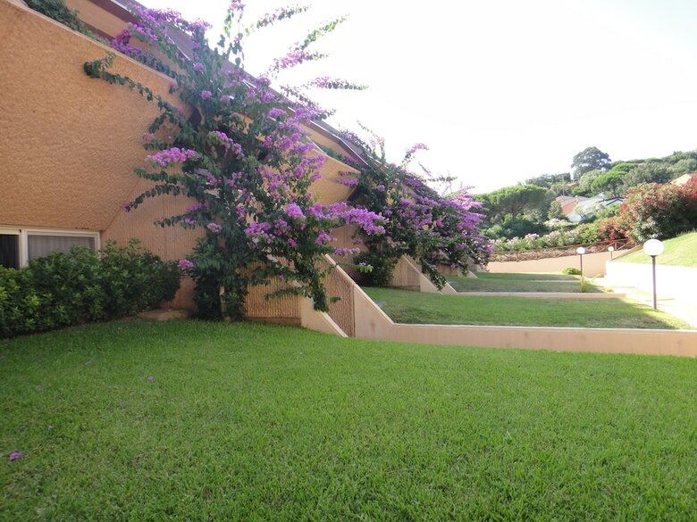 Apartamento Scoglietto 50