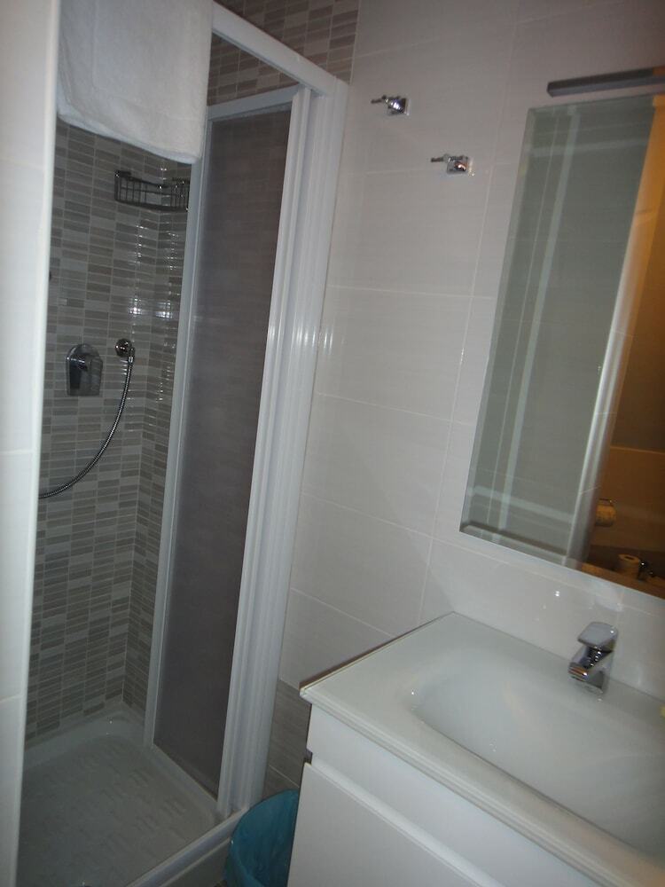 Apartamento Scoglietto 50