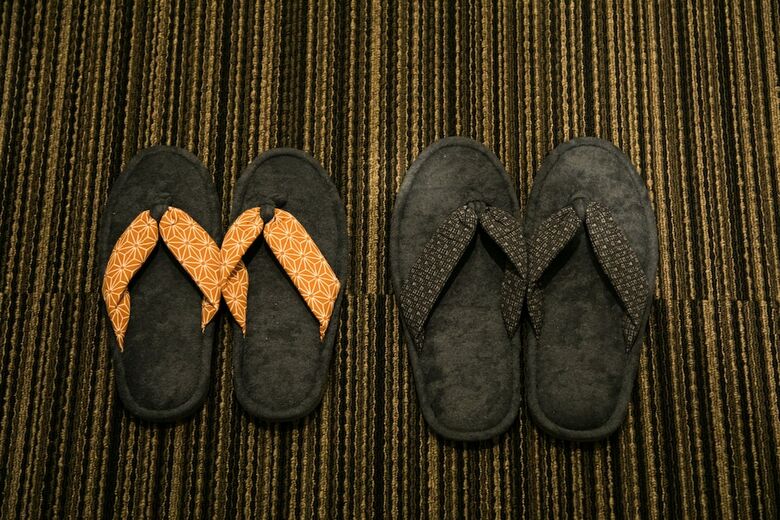 Hotel Wa-qoo Shitaderamachi