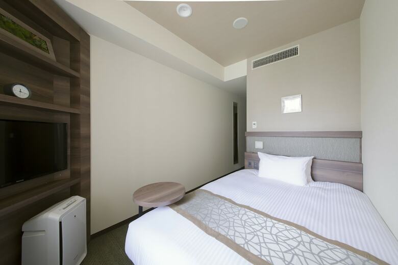 Hotel Keihan Yodoyabashi