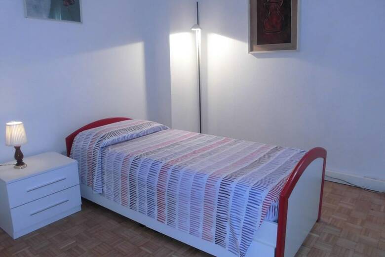 B&B Paradiso