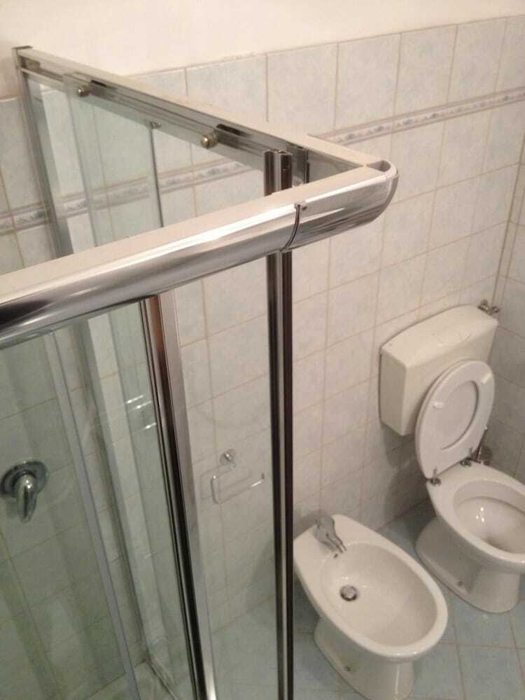 B&B Paradiso