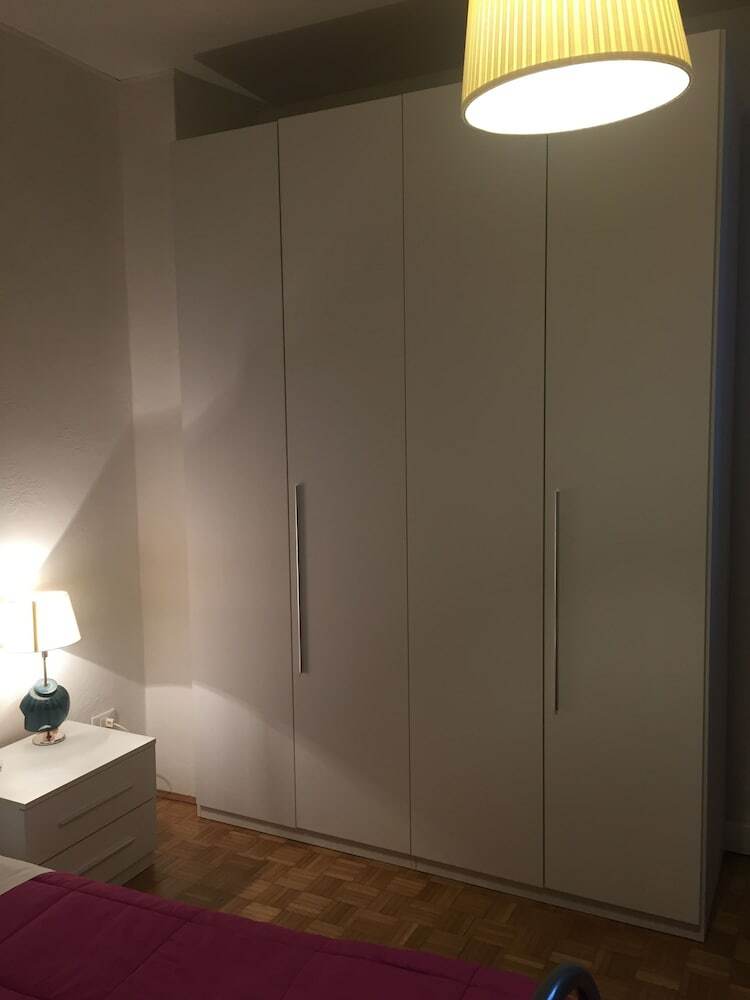 B&B Paradiso