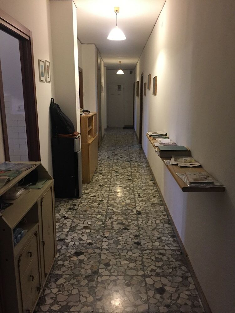 B&B Paradiso