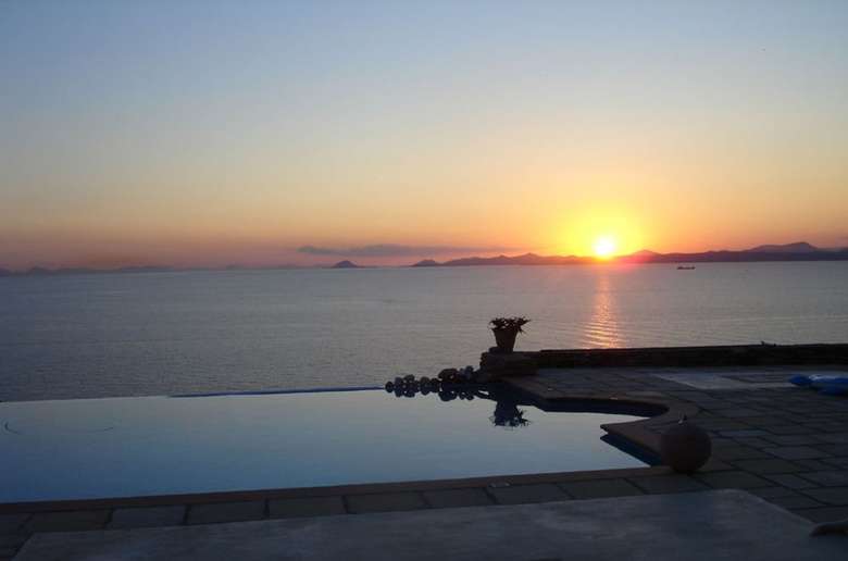 Villa Juno