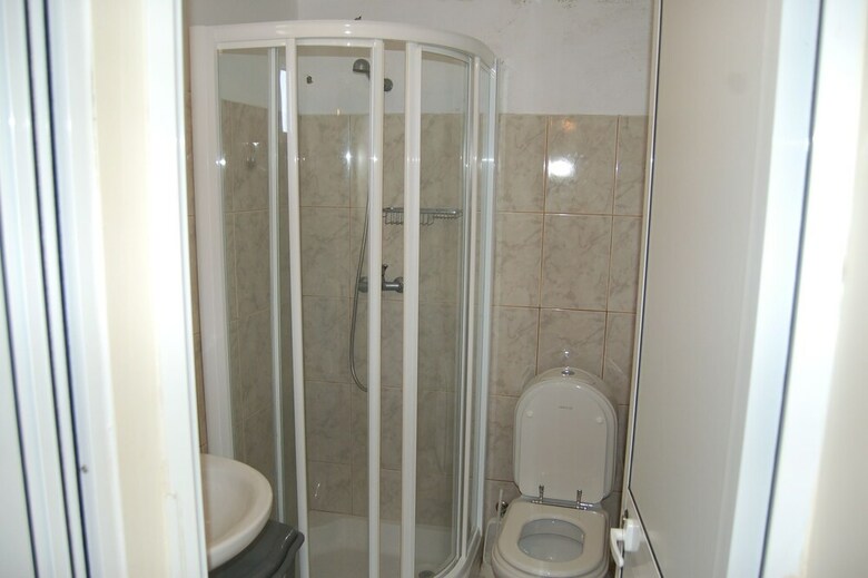Apartamentos Vila Brava Cottage