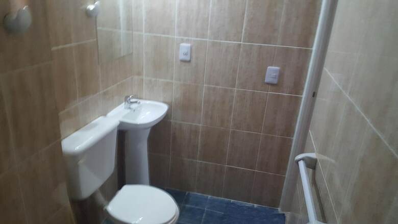 Hotel El Porte�o