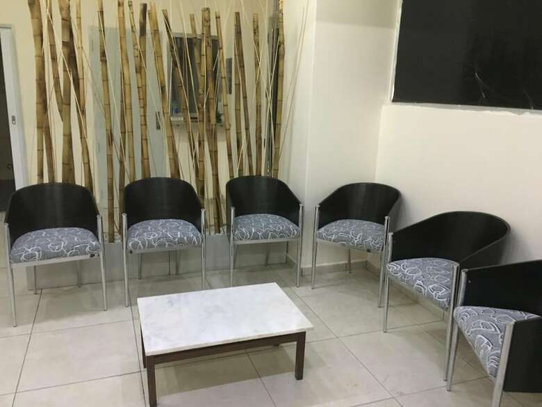 Hotel El Porte�o