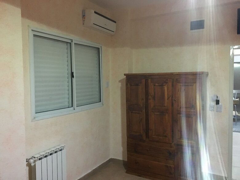 Hotel El Porte�o