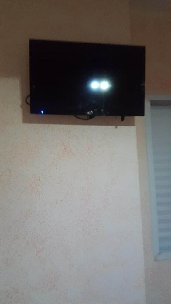 Hotel El Porte�o