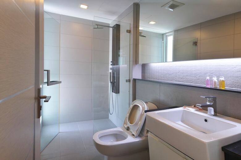 Aparthotel Luxury Style Of Life