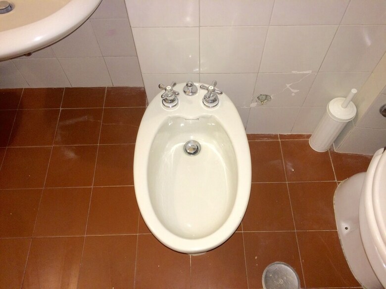 Hotel Ohi Accommodation