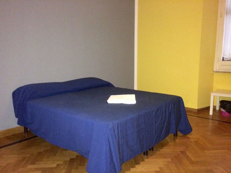 Hotel Ohi Accommodation