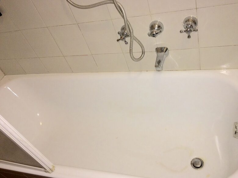 Hotel Ohi Accommodation