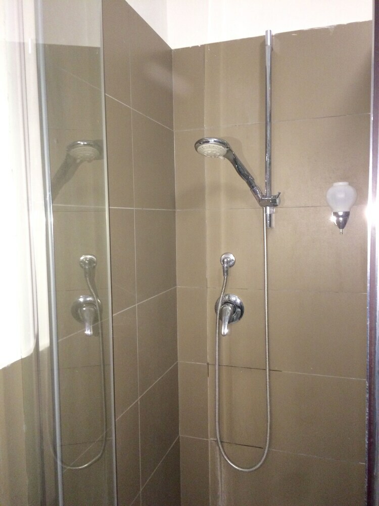 Hotel Ohi Accommodation