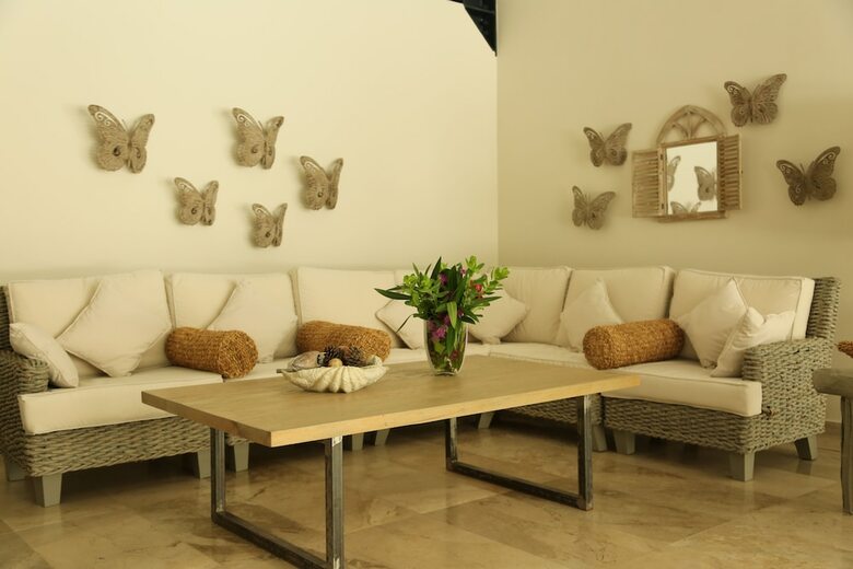 Hotel Golden Key Hisaronu