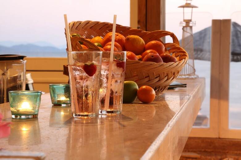 Hotel Golden Key Hisaronu