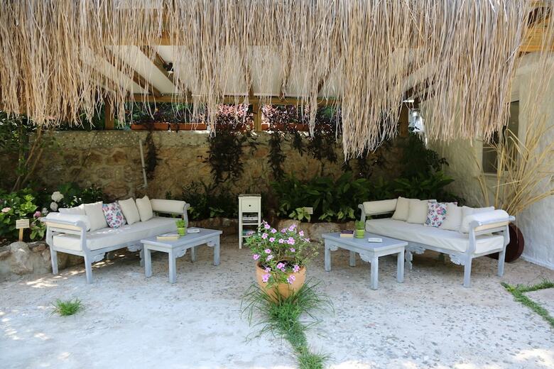 Hotel Golden Key Hisaronu