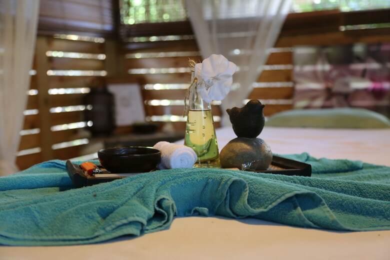 Hotel Golden Key Hisaronu