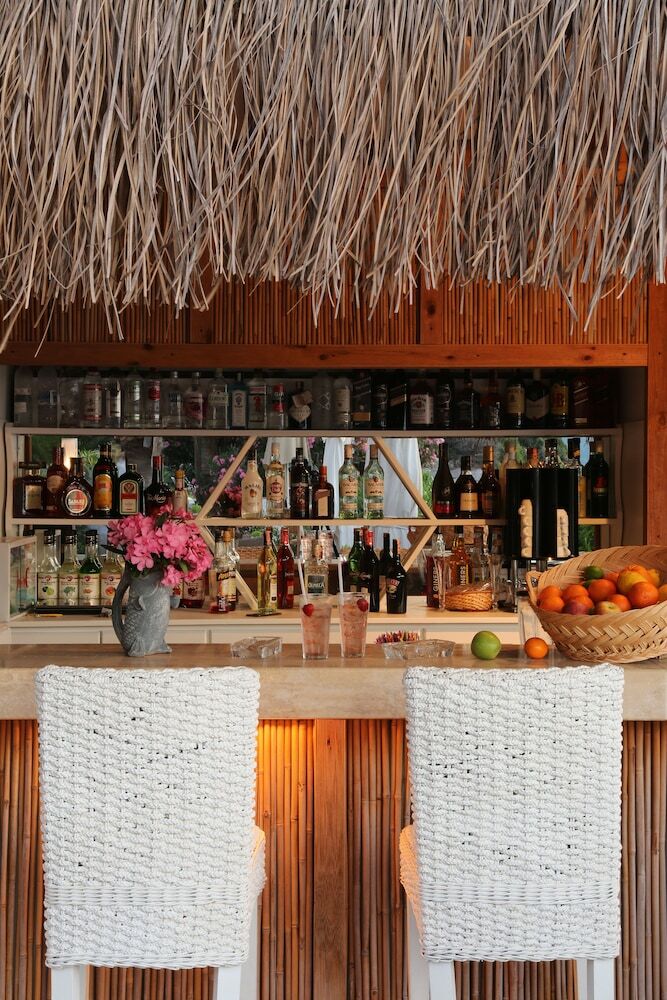 Hotel Golden Key Hisaronu