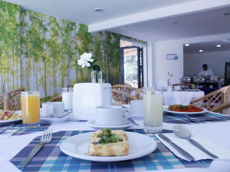 Villas Grand Gardenia