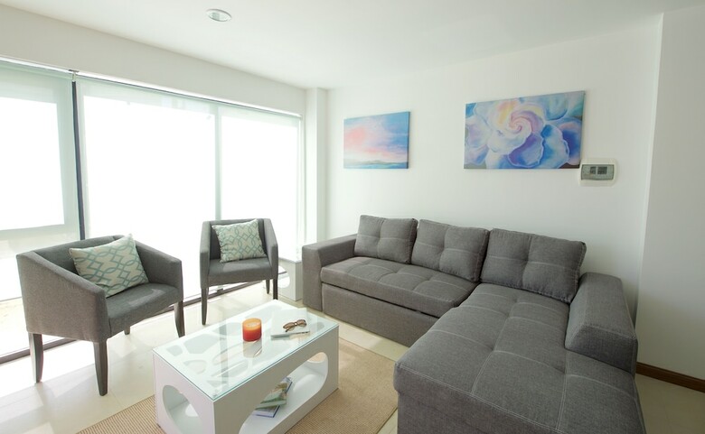 Villas Grand Gardenia