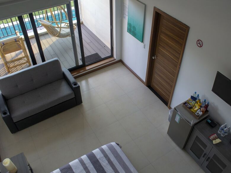 Villas Grand Gardenia