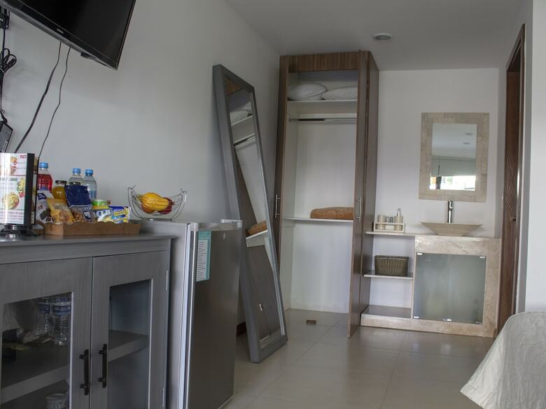 Villas Grand Gardenia