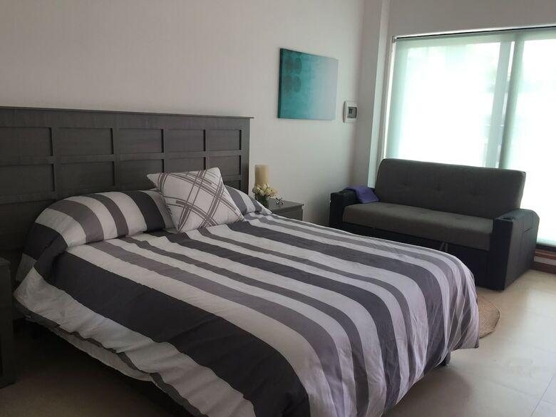 Villas Grand Gardenia