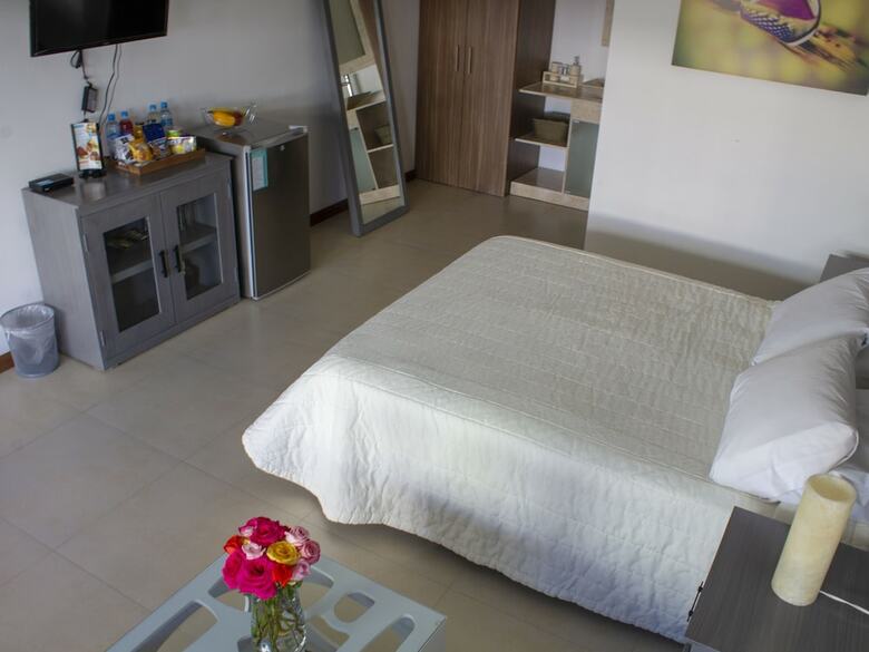 Villas Grand Gardenia