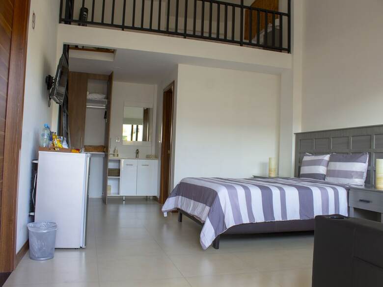 Villas Grand Gardenia
