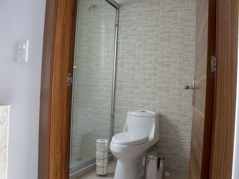 Villas Grand Gardenia
