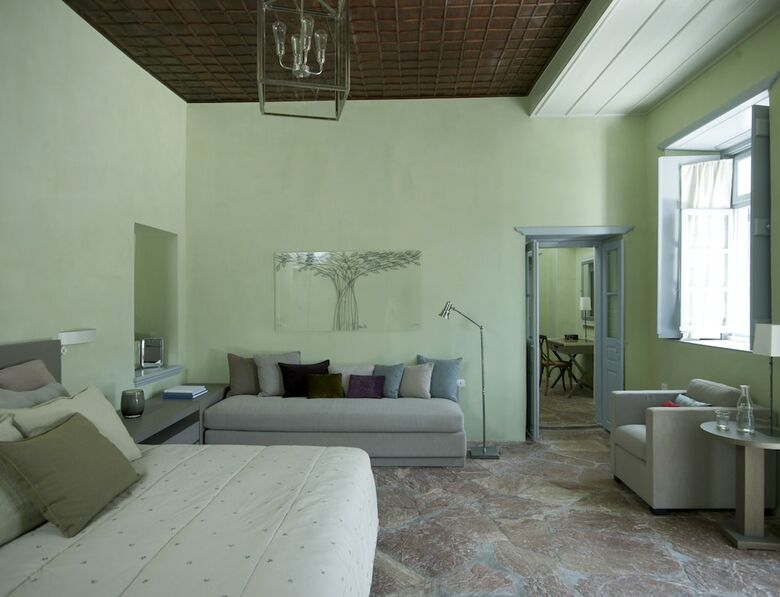 Hotel Hydrea Exclusive Hospitality