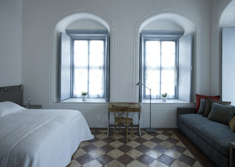 Hotel Hydrea Exclusive Hospitality