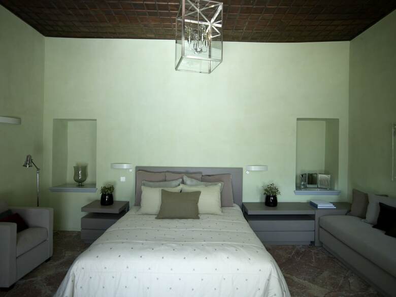 Hotel Hydrea Exclusive Hospitality