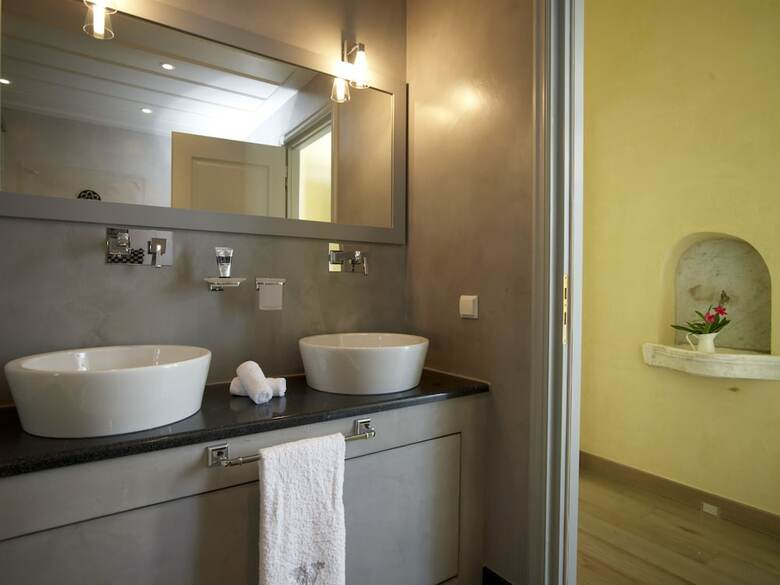 Hotel Hydrea Exclusive Hospitality