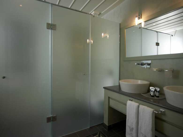 Hotel Hydrea Exclusive Hospitality