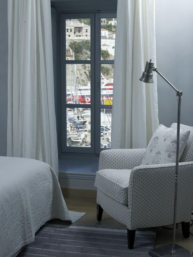 Hotel Hydrea Exclusive Hospitality