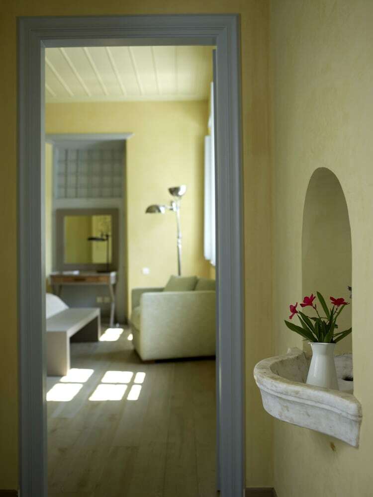 Hotel Hydrea Exclusive Hospitality