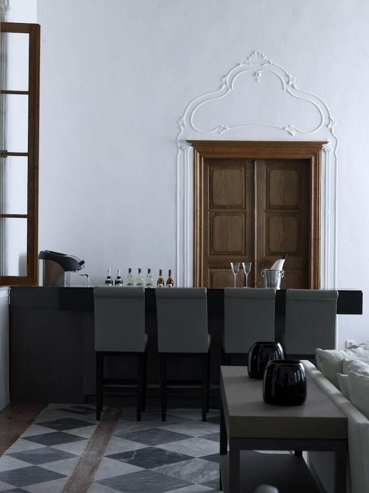 Hotel Hydrea Exclusive Hospitality