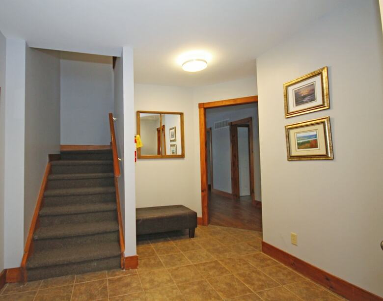 Summit Ridge 6