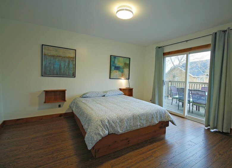 Summit Ridge 6