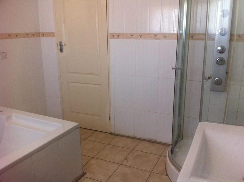 Hotel Upper Room Guest House