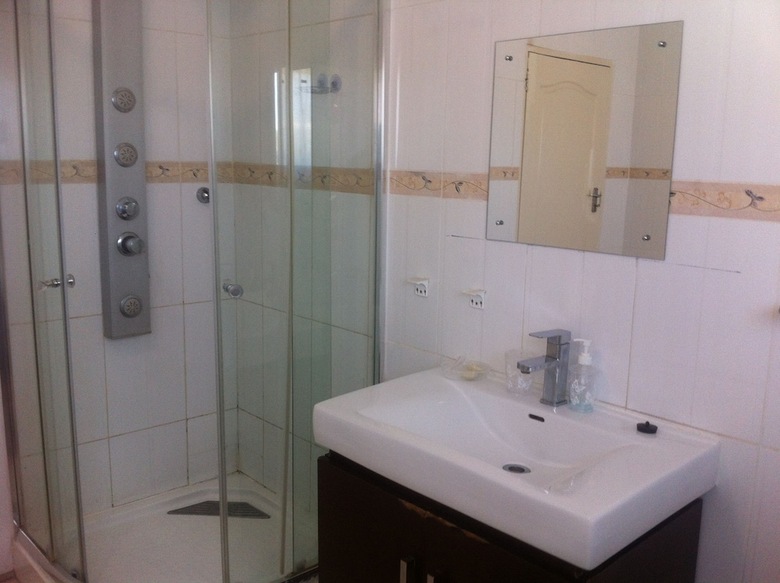 Hotel Upper Room Guest House