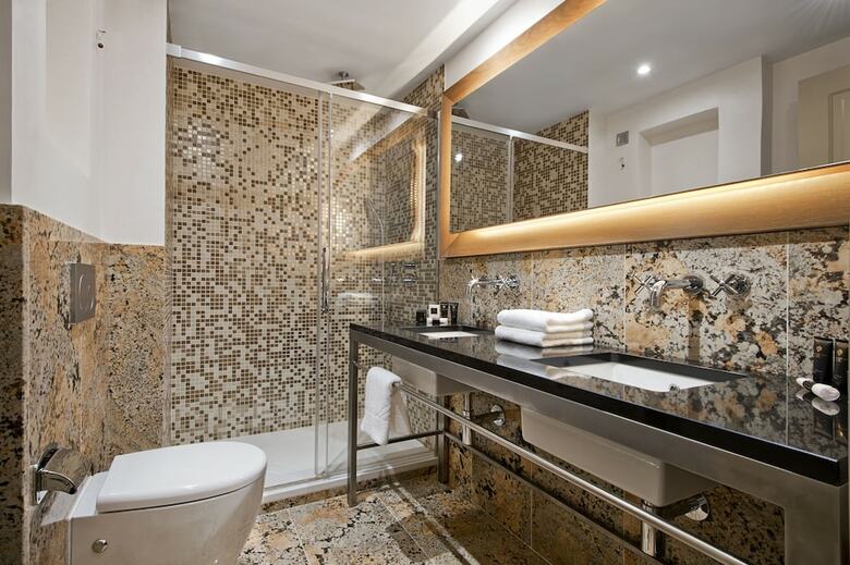 Hotel Royal Prague