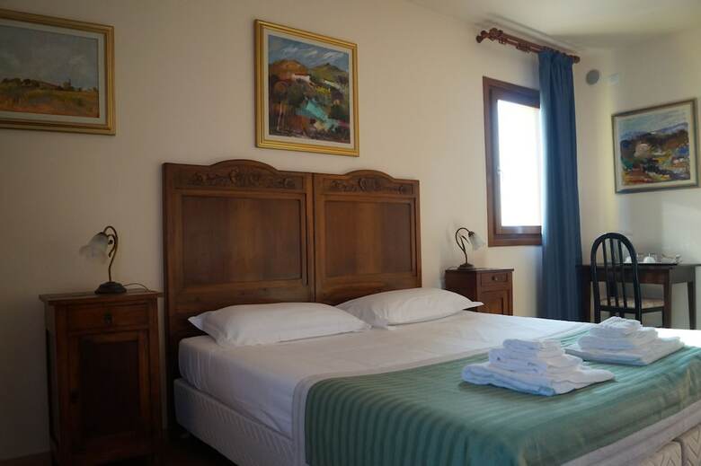 Bed & Breakfast Resort Sile River & Spa
