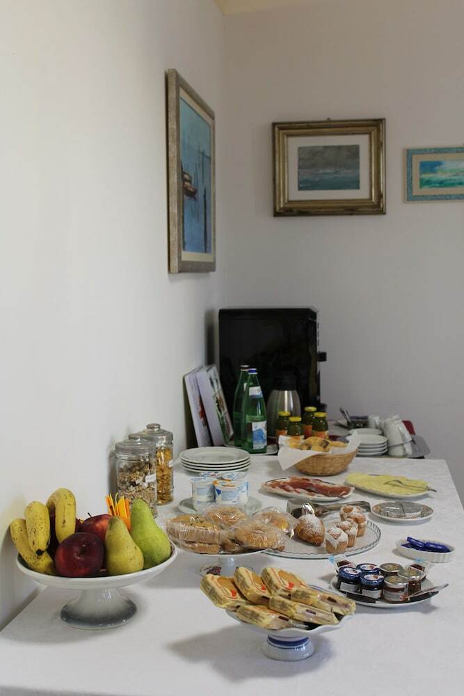 Bed & Breakfast Resort Sile River & Spa