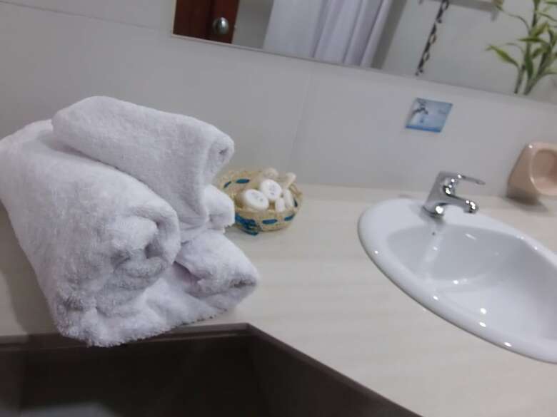 Hotel Rey Salom�n