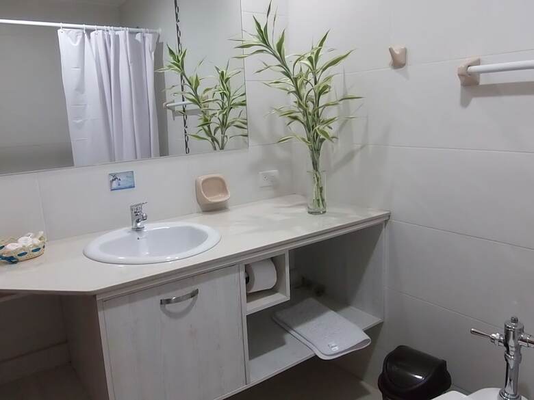 Hotel Rey Salom�n