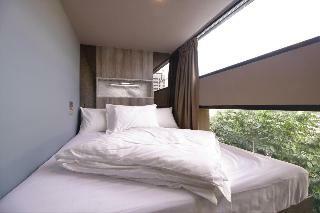 Hostal 168 Hostel